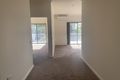 Property photo of 11/53 Davidson Terrace Joondalup WA 6027