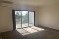 Property photo of 11/53 Davidson Terrace Joondalup WA 6027