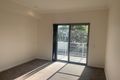 Property photo of 11/53 Davidson Terrace Joondalup WA 6027