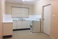 Property photo of 1/18-20 Raymond Street Bankstown NSW 2200