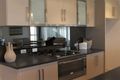 Property photo of 38 Hayfield Avenue Blakeview SA 5114