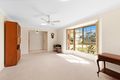 Property photo of 22 Vera Street Ballina NSW 2478