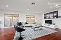 Property photo of 9A St James Street Hadfield VIC 3046