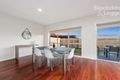Property photo of 9A St James Street Hadfield VIC 3046