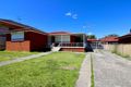 Property photo of 342 Canley Vale Road Canley Heights NSW 2166