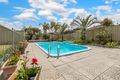 Property photo of 118 Charthouse Road Waikiki WA 6169