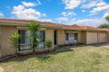Property photo of 118 Charthouse Road Waikiki WA 6169