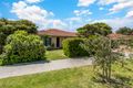 Property photo of 118 Charthouse Road Waikiki WA 6169