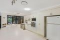 Property photo of 3 Bimberi Row Pacific Pines QLD 4211