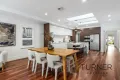 Property photo of 13 Seaview Road Lynton SA 5062
