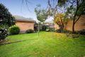 Property photo of 2 Mountfield Road Mitcham VIC 3132