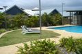 Property photo of 13/1 Museum Place Geraldton WA 6530