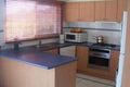 Property photo of 10/745-751 Boronia Road Wantirna VIC 3152