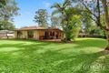 Property photo of 18 Gladys Court Joyner QLD 4500