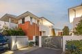 Property photo of 3/102 First Avenue Bassendean WA 6054