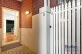 Property photo of 3/102 First Avenue Bassendean WA 6054