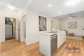 Property photo of 3/102 First Avenue Bassendean WA 6054