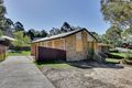 Property photo of 7 Saunders Crescent South Hobart TAS 7004