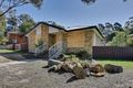 Property photo of 7 Saunders Crescent South Hobart TAS 7004
