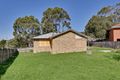 Property photo of 7 Saunders Crescent South Hobart TAS 7004