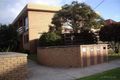 Property photo of 2/8 Salisbury Street Moonee Ponds VIC 3039