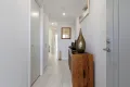 Property photo of 21 Kookaburra Boulevard Encounter Bay SA 5211