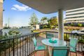 Property photo of 1/47 Verney Street Kings Beach QLD 4551