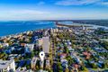 Property photo of 1/47 Verney Street Kings Beach QLD 4551