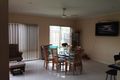 Property photo of 2 Cameo Circuit Glenwood NSW 2768