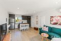 Property photo of 12/35 Thomas Street East Cannington WA 6107
