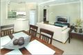 Property photo of 3/1 Cook Avenue Daceyville NSW 2032