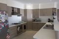 Property photo of 4 Bert Whiteley Place Orange NSW 2800
