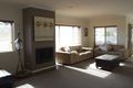 Property photo of 4 Bert Whiteley Place Orange NSW 2800