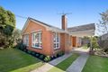 Property photo of 219 Wickham Road Moorabbin VIC 3189