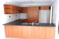 Property photo of 1/6 Normandy Court Rothwell QLD 4022