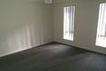 Property photo of 19 Nancy Close Cameron Park NSW 2285