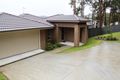 Property photo of 19 Nancy Close Cameron Park NSW 2285