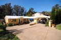 Property photo of 24 Lake Shore Drive North Avoca NSW 2260