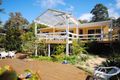 Property photo of 24 Lake Shore Drive North Avoca NSW 2260