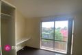 Property photo of 8/83 Rufus Street Epping VIC 3076