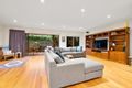 Property photo of 23A Old Lilydale Road Ringwood East VIC 3135