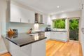 Property photo of 23A Old Lilydale Road Ringwood East VIC 3135