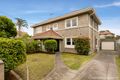 Property photo of 393 Howe Parade Port Melbourne VIC 3207