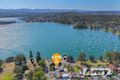 Property photo of 73 Middle Point Road Bolton Point NSW 2283