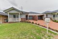 Property photo of 86A The Heights Hillvue NSW 2340