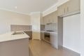 Property photo of 86A The Heights Hillvue NSW 2340