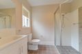 Property photo of 86A The Heights Hillvue NSW 2340