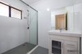 Property photo of 6 Avenell Street Wishart QLD 4122