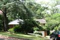 Property photo of 21 Lilla Road Pennant Hills NSW 2120