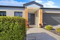 Property photo of 4/8-10 Margaret Street Warners Bay NSW 2282